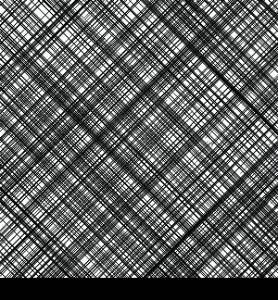 Checkered diagonal texture for your design. EPS10 vector.