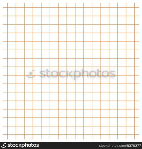 checkered net background vector illustration design
