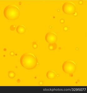 cheese background