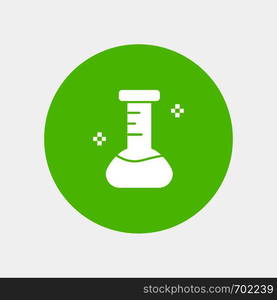 Chemical, Flask, Laboratory