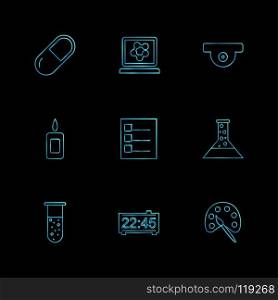 chemical , madical , lab, science , beaker , testtube , flask ,icon, vector, design,  flat,  collection, style, creative,  icons