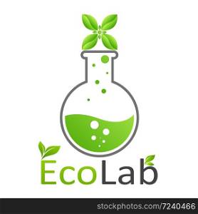 Chemicals In Use Symbol Sign Isolate ,Vector Illustration