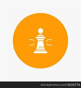Chess, Advantage, Business, Figures, Game, Strategy, Tactic