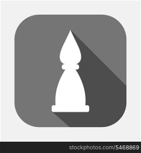 chessman icon