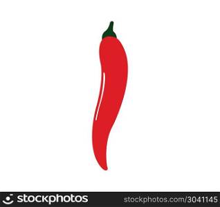 chili icon