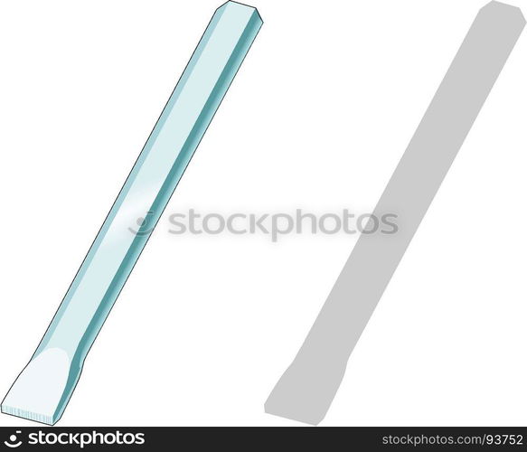 Chisel 01