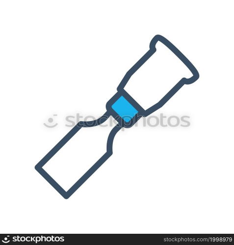 Chisel icon 