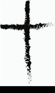 Christian orthodox catholic cross symbol jesus christ faith in god
