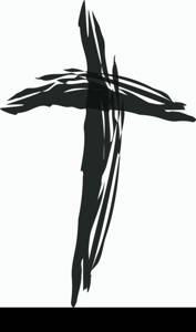 Christian orthodox catholic, cross symbol jesus christ faith in god