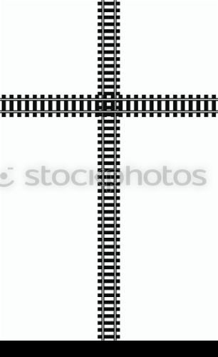Christian orthodox catholic, cross symbol jesus christ faith, in god