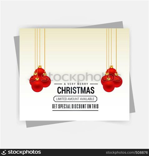 Christmas and Happy New Year 2019 Backgrounds