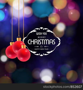 Christmas and Happy New Year 2019 Backgrounds