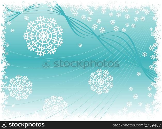 christmas holiday backgrounds. vector