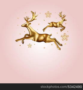 Christmas Holiday Party Background. Happy New Year and Merry Christmas Poster Template. Vector Illustration EPS10. Christmas Holiday Party Background. Happy New Year and Merry Christmas Poster Template. Vector Illustration