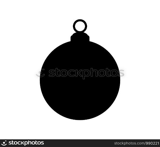 christmas pall icon
