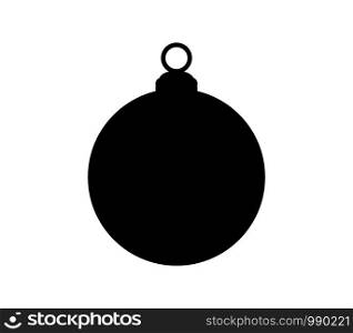 christmas pall icon