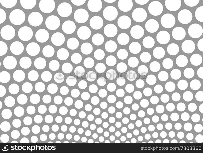 Circle Texture