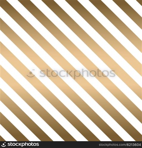 Classic diagonal lines pattern on white. Vector design. Classic diagonal lines pattern on white background. Vector design