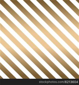 Classic diagonal lines pattern on white. Vector design. Classic diagonal lines pattern on white background. Vector design
