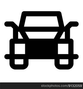 Classy Jeep-style suv or stylish vehicle.. Classy Jeep-style suv or stylish vehicle