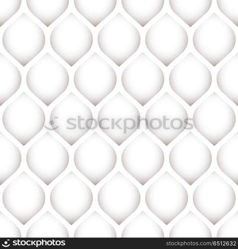 clean crisp seamless background which will tile without joins. Petal seamless background