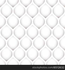 clean crisp seamless background which will tile without joins. Petal seamless background
