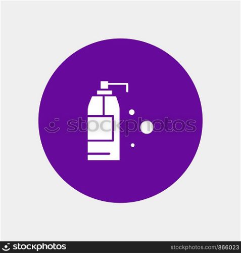 Cleaning, Detergent, Product