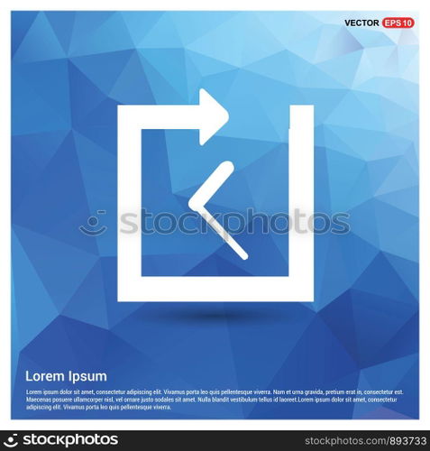 Clock Icon