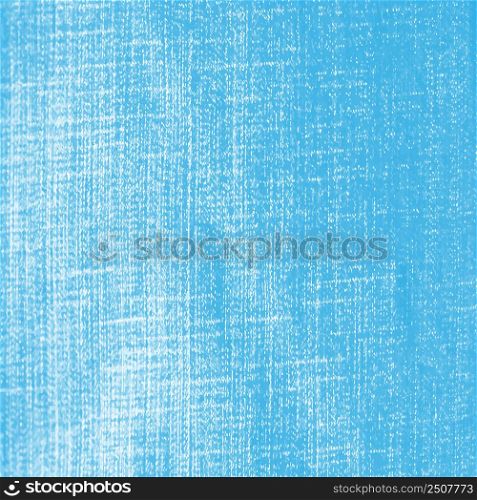 Close-up of denim texture. Illustration for creative design, simple backgrounds, textiles, banners and textures