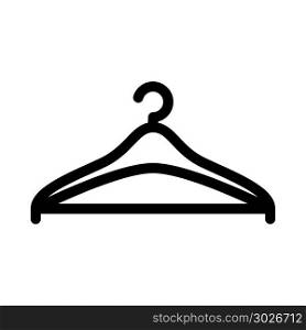 Cloth Hanger Accessories
