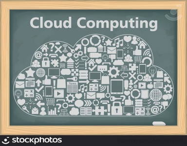 Cloud Computing