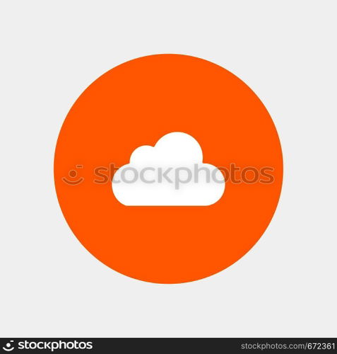 Cloud, Data, Storage, Cloudy