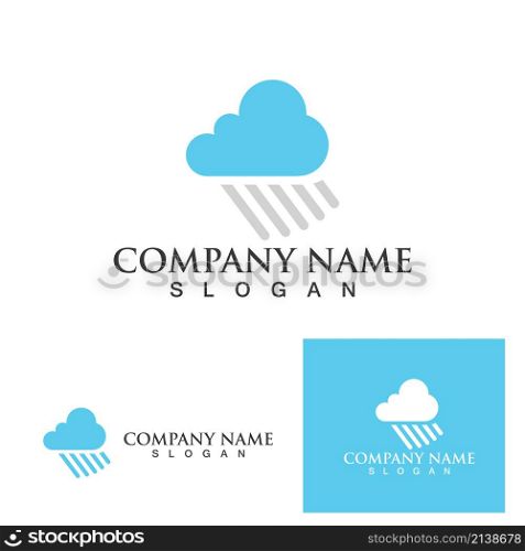 Cloud, Data, Storage, Cloudy turquoise highlight Vector icon