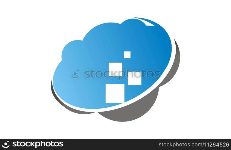 Cloud Data Virtual