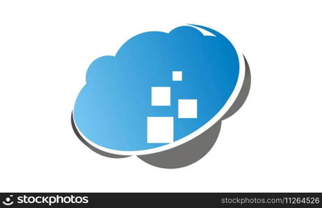 Cloud Data Virtual