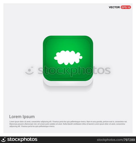 Cloud Icon