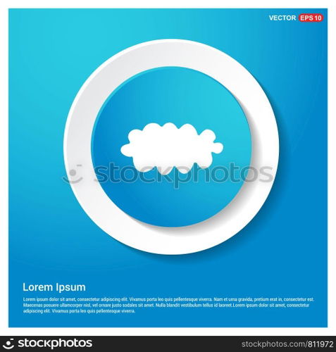 Cloud Icon