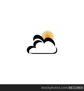 cloud icon 