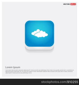 Cloud Icon