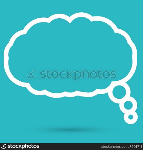 cloud Speech icon