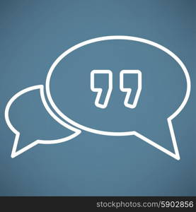 cloud Speech icon