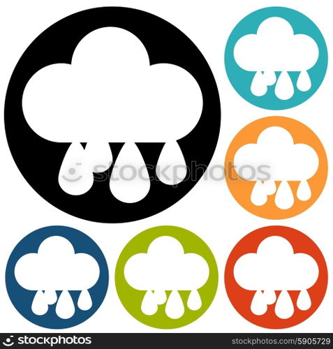 clouds