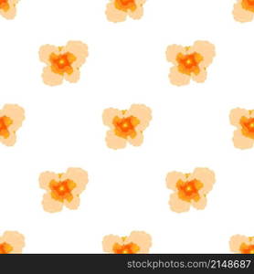 Cloudy explosion pattern seamless background texture repeat wallpaper geometric vector. Cloudy explosion pattern seamless vector