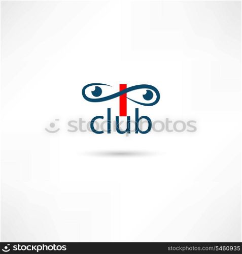 Club symbols