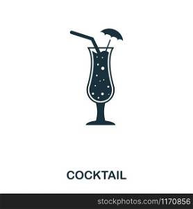 Cocktail icon. Line style icon design. UI. Illustration of cocktail icon. Pictogram isolated on white. Ready to use in web design, apps, software, print. Cocktail icon. Line style icon design. UI. Illustration of cocktail icon. Pictogram isolated on white. Ready to use in web design, apps, software, print.