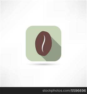 coffee Bean icon