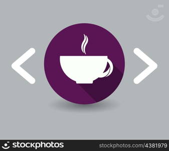 coffee icon