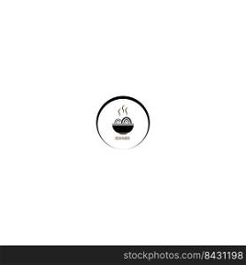 coffee icon illustration vector image design