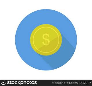 coin money icon