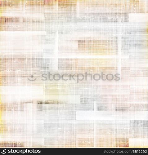 Collage of different wooden texture. EPS10 vector file. Collage of different wooden texture. EPS10